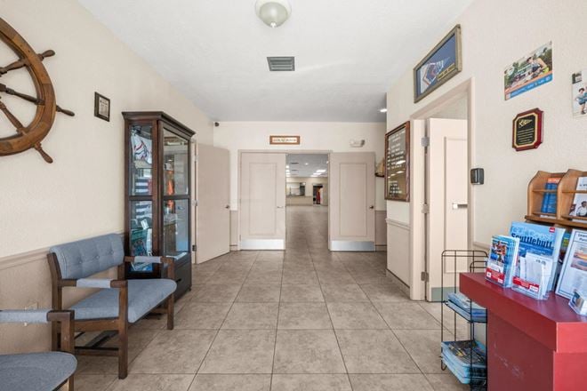 917 SE 47th Terrace