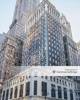 Jay Suites - Madison Avenue