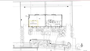 6922 E Via Northgate