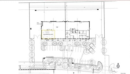 VacantLand space for Sale at 6922 E Via Northgate in Mesa