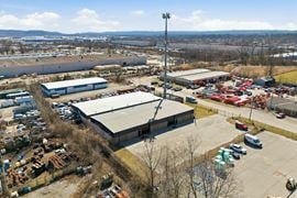 473 Roberts Ave