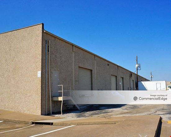 14934 Webb Chapel Rd.