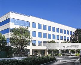 Intersect - Building C
