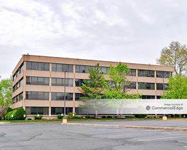 Kevon Office Center