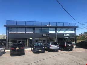 103 - 105 Route 46