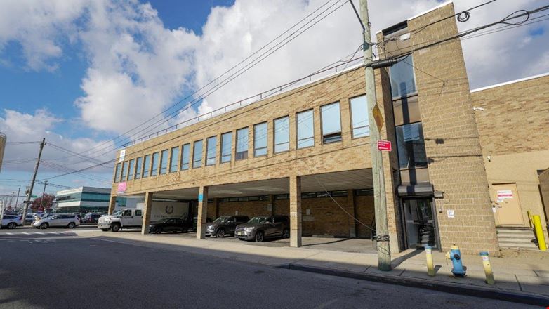 175-11 148th Road