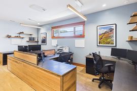 625 NW 45th St