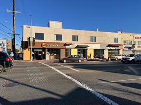 1096 N. Western Ave
