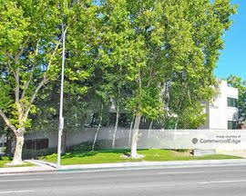 1190 Saratoga Ave