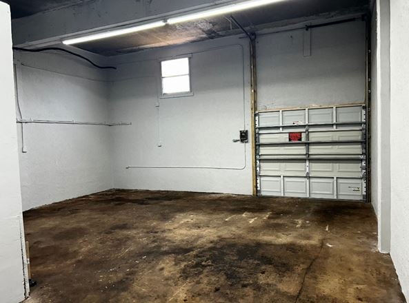 241 NE 32nd Court