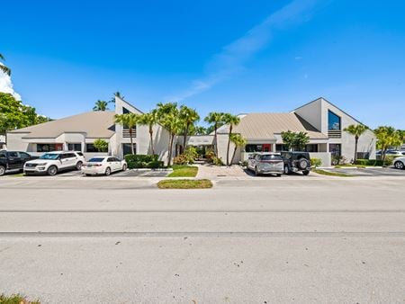 Office space for Rent at 1330 SE 4th Ave  in Fort Lauderdale