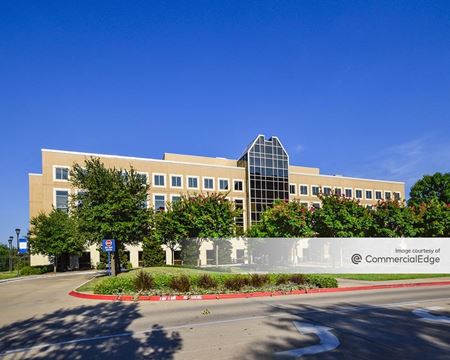 Office space for Rent at 1411 North Beckley Avenue in Dallas