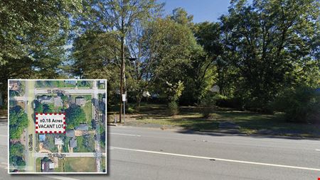 VacantLand space for Sale at 1915 S Olive St in Pine Bluff