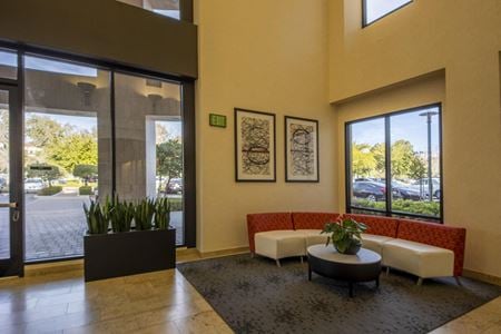 Coworking space for Rent at 2945 Townsgate Road Suite 200 in Westlake Village