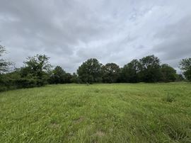 3552 S State Highway 19 - 5 AC in Emory for Investor or Owner/User
