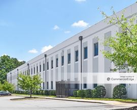 2460 Mountain Industrial Blvd