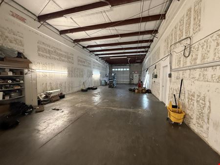 Photo of commercial space at 25270 Bernwood Dr in Bonita Springs