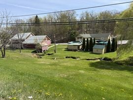 130 Meyer Road Halfmoon