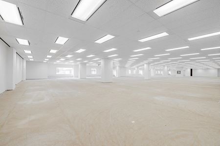 700      Galerie de photos de l'espace 2