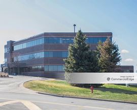 Burnsville Medical Center
