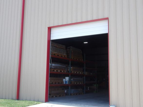 4951 E Harrison