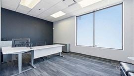 For Lease - Mixed-Use Office Available