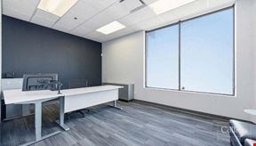 For Lease - Mixed-Use Office Available