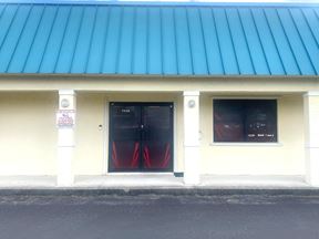 Proffessional Office for Lease| Port St.Lucie