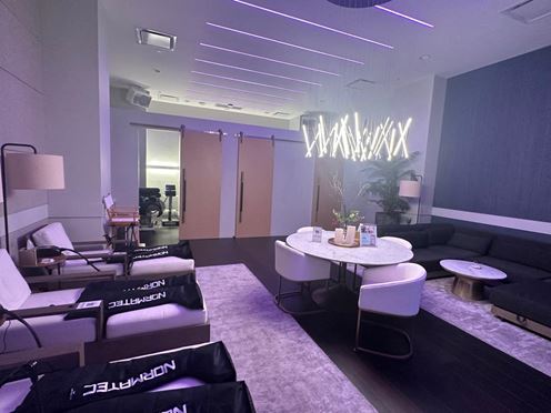 31 East 32nd Street