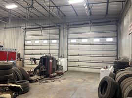 1204 E. Hemlock Blvd, Suite A