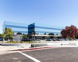 Encino Medical Plaza