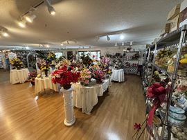 Established Business + Commercial Real Estate Investment For Sale