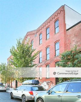 74 Kent Street