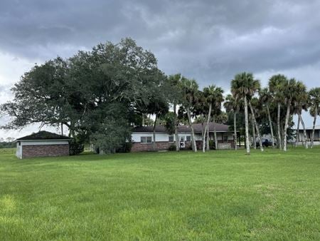 Photo of commercial space at 2106 N Kings Hwy. in Fort Pierce