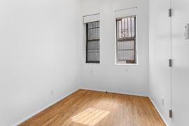 172 Attorney St
