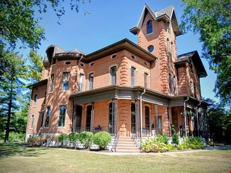 Other space for Sale at 1500 North 5th Street in Springfield