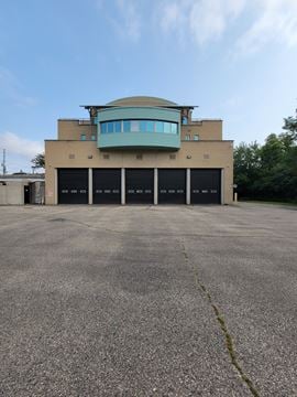 148 Manitou Drive 
