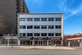 8216-8218 Wisconsin Ave