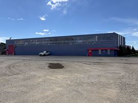 30744 Groesbeck Highway