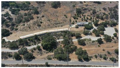 24900 Calabasas Road