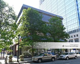 First Citizens Bank