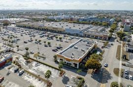 Westland Commons