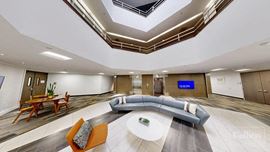 160 Inverness Drive West