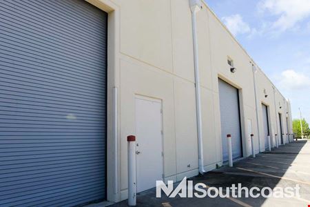 Photo of commercial space at 3250 Saint Lucie Boulevard in Fort Pierce
