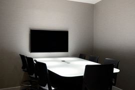 AC Hotels - AC Hotel Tucson Offices