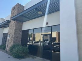 Medical/Office Condo for Sale or Lease - Perfect for Professionals