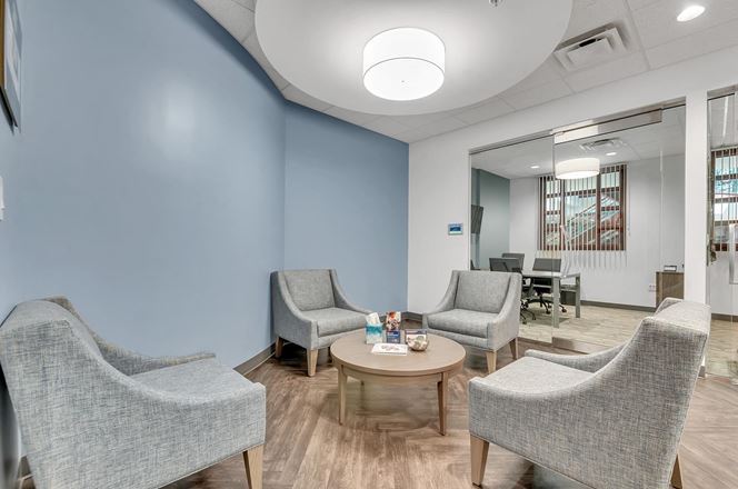 300 Corporate Parkway