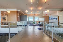 Berkeley Business Suites