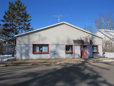 Retail space for Sale at 314 Main St in SURING