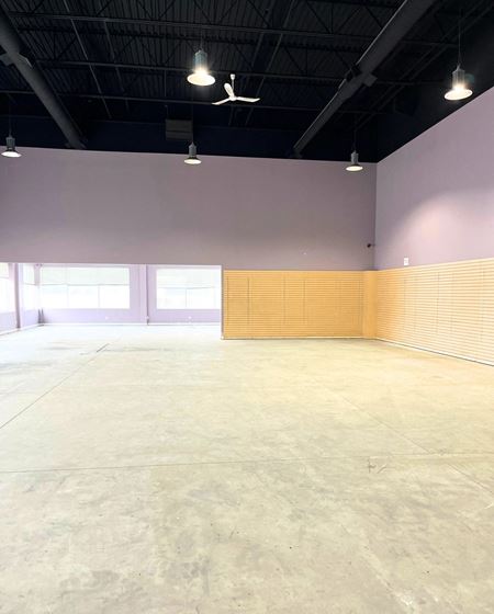 5X6      Space Photo Gallery 16